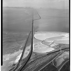 Saline