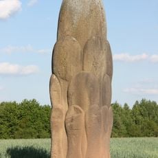 Wolkenstein