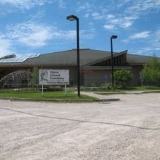 Ojibwe Cultural Foundation