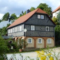 Niedere Dorfstraße 31