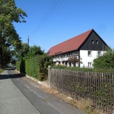 Niederer Mandauweg 9