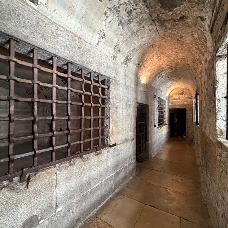 Doge's Palace