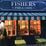 Fishers