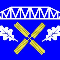 Amt Burg-Sankt Michaelisdonn