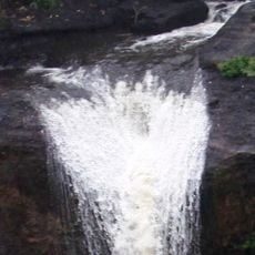 Parque Nacional de Khao Yai