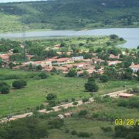 São Miguel do Fidalgo