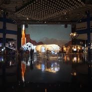 Qué hacer en Houston, Texas