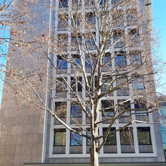 Landesarbeitsgericht Baden-Württemberg, Finanzgericht Baden-Württemberg, Bibliothek