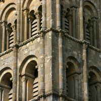 Saint-Laurent-en-Brionnais