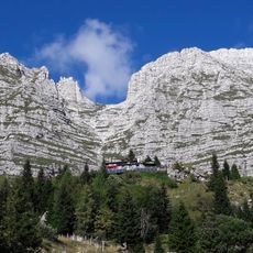 Jof di Montasio e Jof Fuart