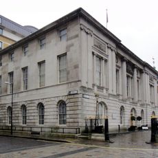 Trinity House