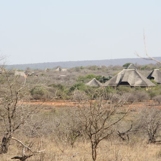 Marloth Park