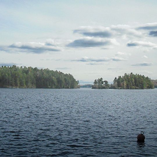 Saint-Denis-de-Brompton