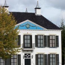 Witte Huis
