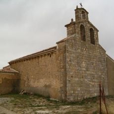 Iglesia de la Asunción