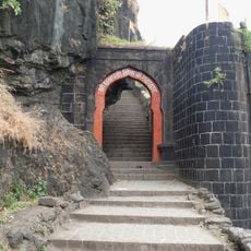 Sajjangad