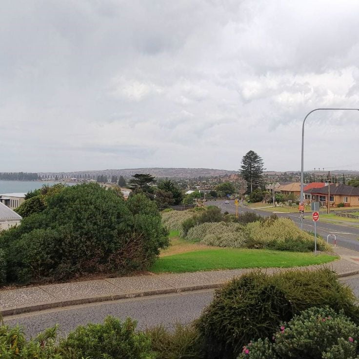 Victor Harbor