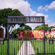 Wynwood Walls