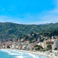 Alassio