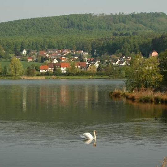 Schieder-Schwalenberg