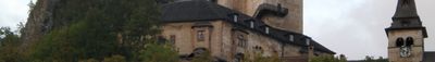 Panoramic View 2