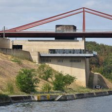 Brug van Vroenhoven