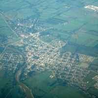 Dipartimento di Famaillá