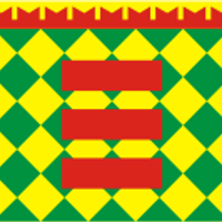 Городское поселение Некрасовский