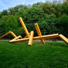 Frank Curto Park