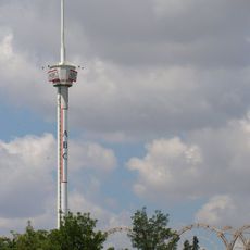 Torre Banesto