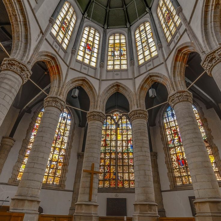 Janskerk