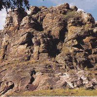 Departamento de Artigas