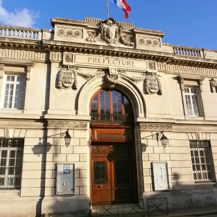 Somme