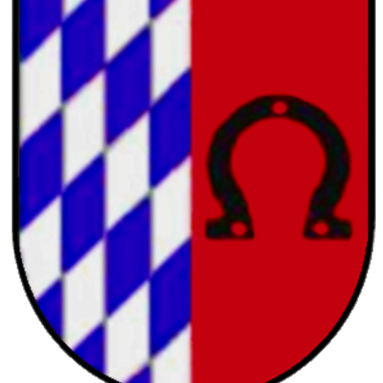 Feudenheim