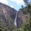 Cacalotenango Waterfall