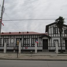 Peralillo Primary School