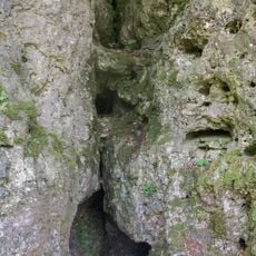 Cultural heritage D-3-6435-0004 in Hirschbach (Oberpfalz)