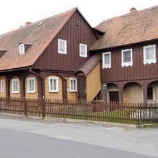 Karl-Liebknecht-Straße 40