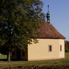 Feldkapelle