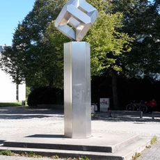 Würfel