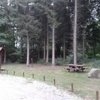 Silly-en-Gouffern