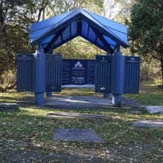 Town of Caledon Walk of Fame