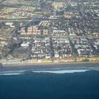 Encinitas
