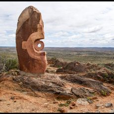 Bajo el sol Jaguar (Under the Jaguar Sun)