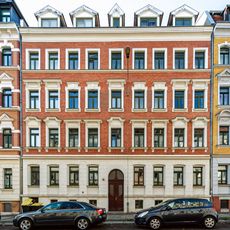 Etkar-André-Straße 13 (Leipzig)