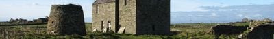 Panoramic View 1