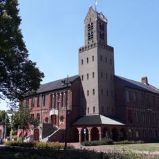 Raadhuis, Winterswijk