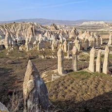 Punto di vista panoramico