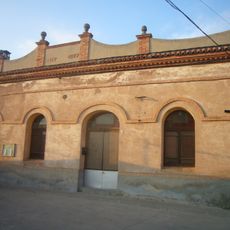 Centre Unión Odenense