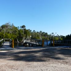 Econfina River State Park